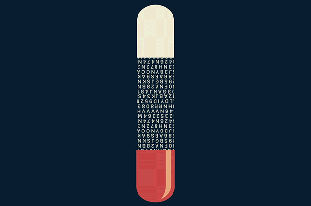 A huge drug bust raises questions about dark web anonymity