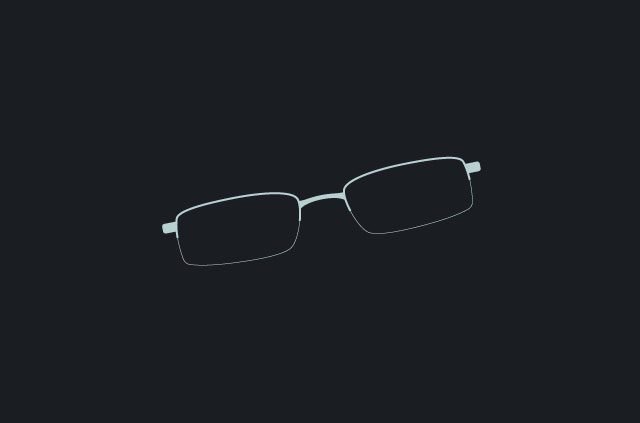 Quick biography: Edward Snowden