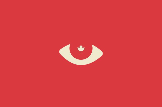 With a new bill, Canada could get very tough on data privacy