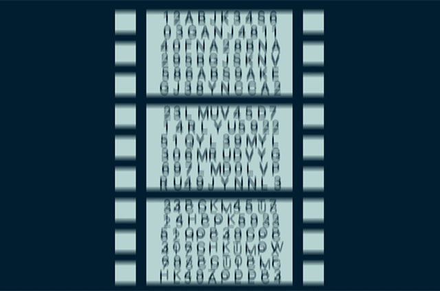 Top 12 surveillance-themed movies and shows