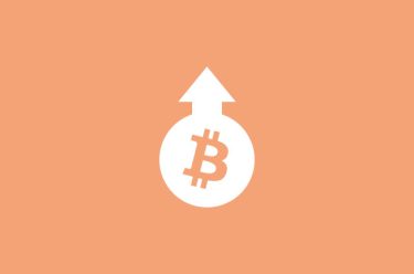 Upgrading Bitcoin, Part 2: A challenging process