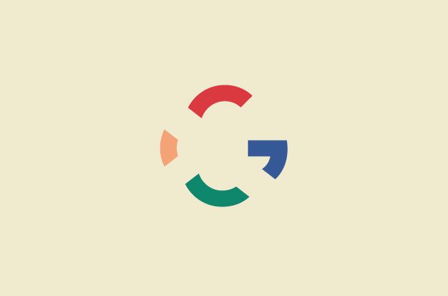 The antitrust case against Google might be good for your privacy