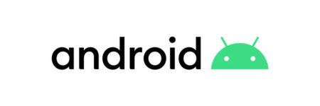 Android logo