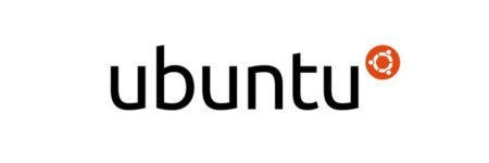 Ubuntu logo