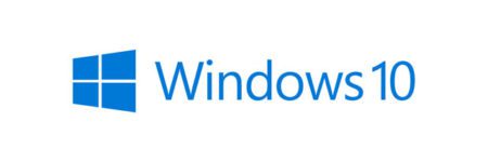 Windows 10 logo