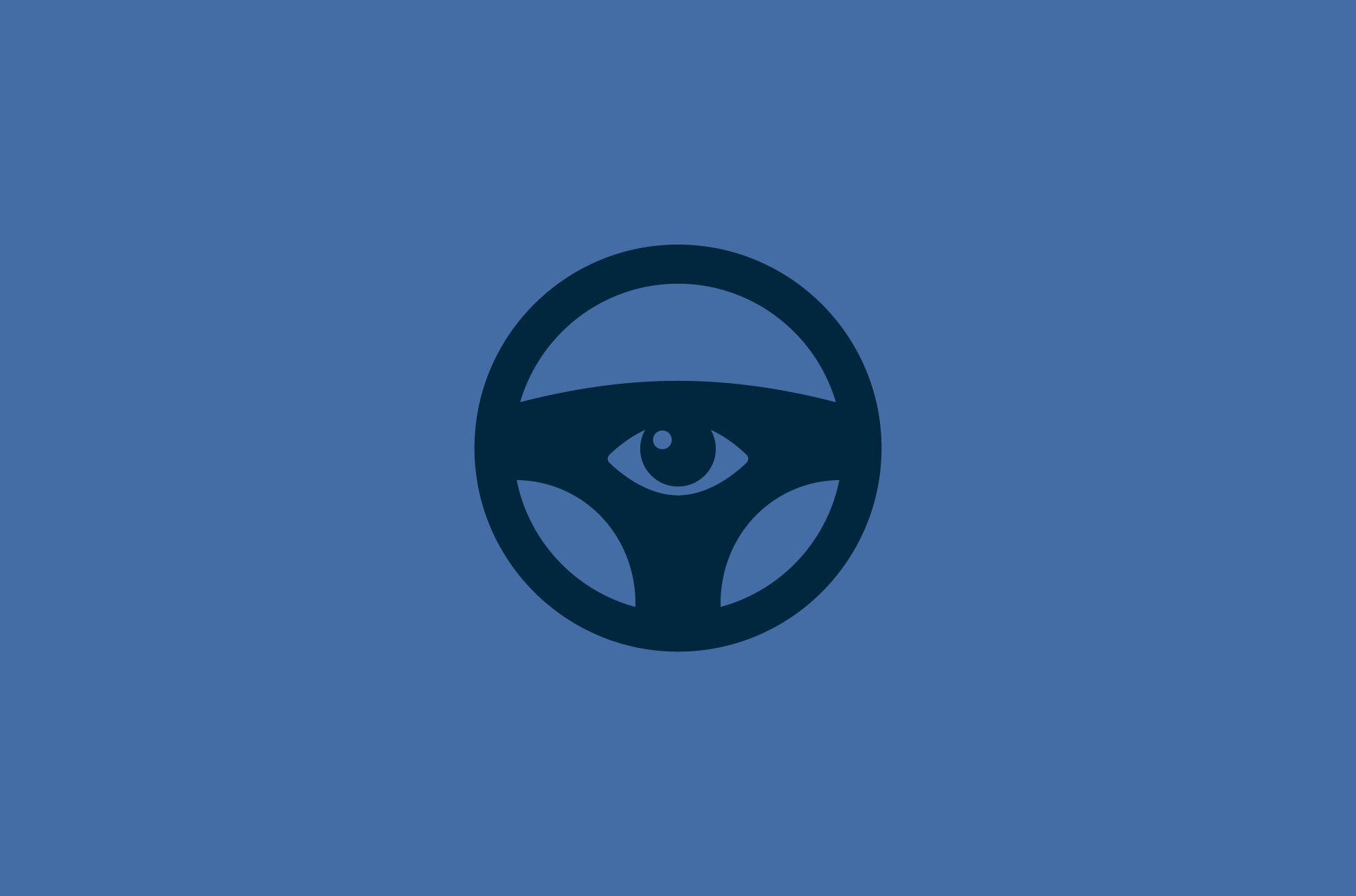 How your car data can be used against you