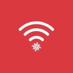 Contact tracing at work: A growing reality
