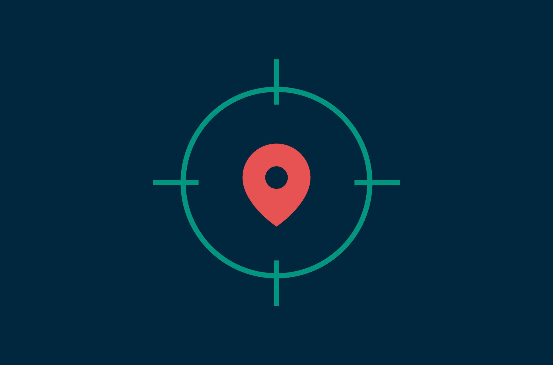 Contact-tracing apps: A privacy paradox