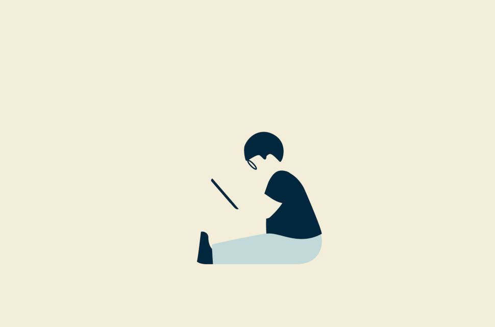 Free cyber safety resources for kids