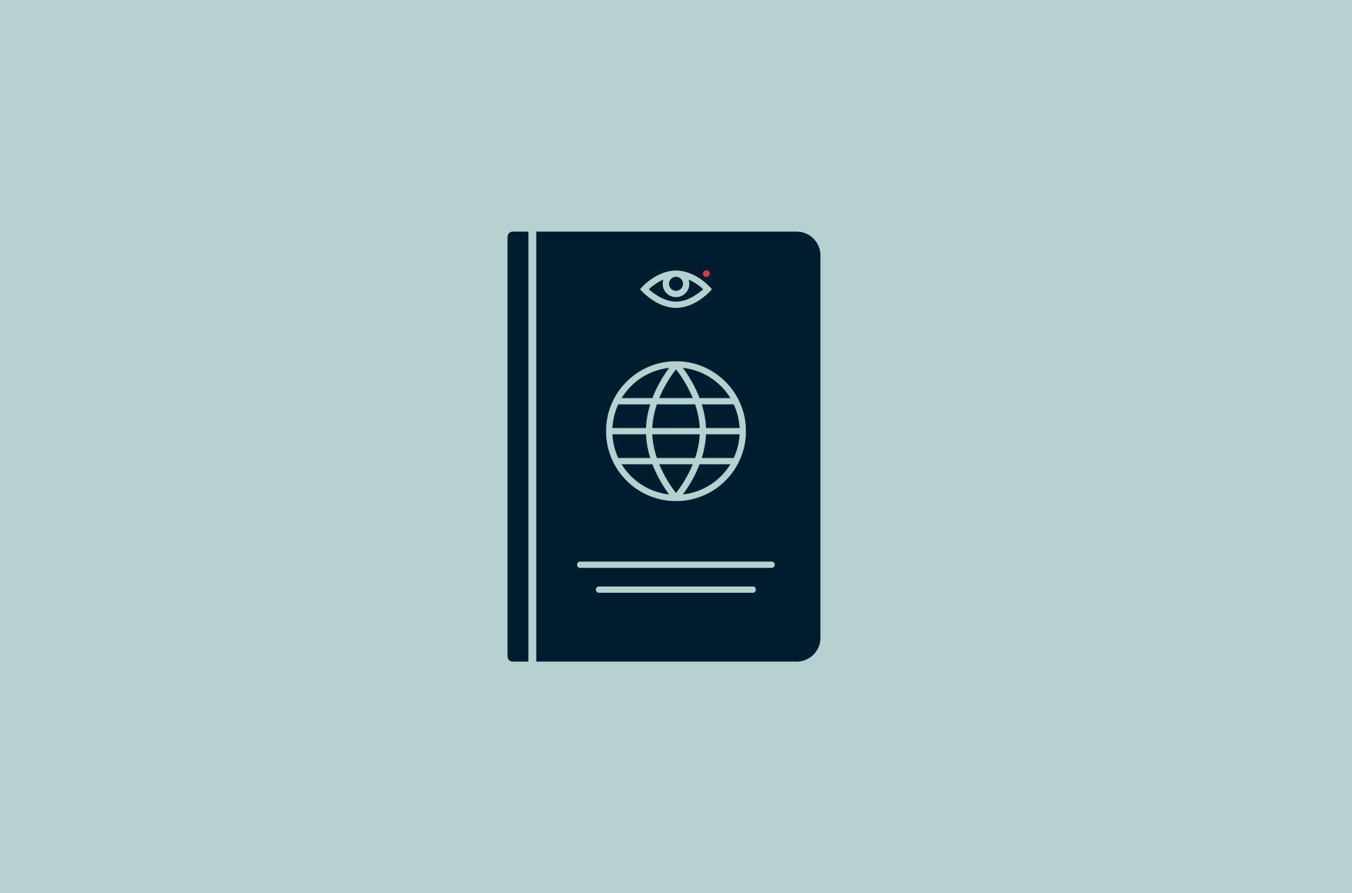 Tests, shots, apps: The invasive new world of travel