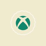 How to stop DDoS attacks on Xbox
