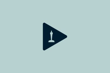 Where to stream 2021 Oscar winners and nominees