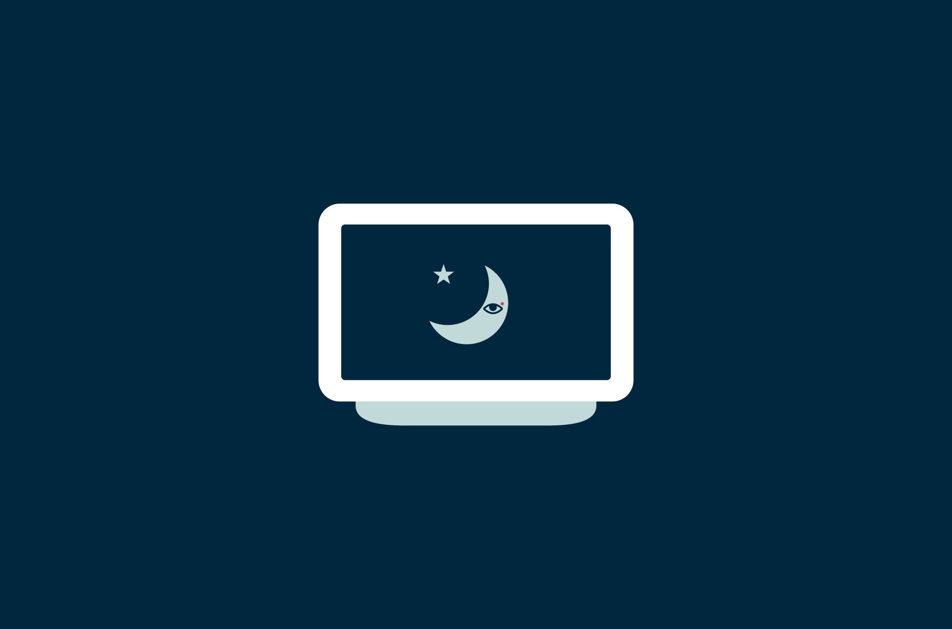 How Google Nest Hub sleep sensors monitor from afar