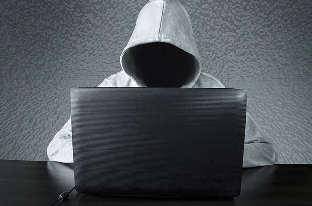 come ottenere messaggi privati