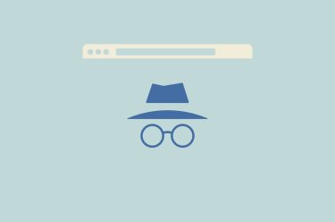 Che cos'è la modalità di navigazione in incognito ed è sicura?