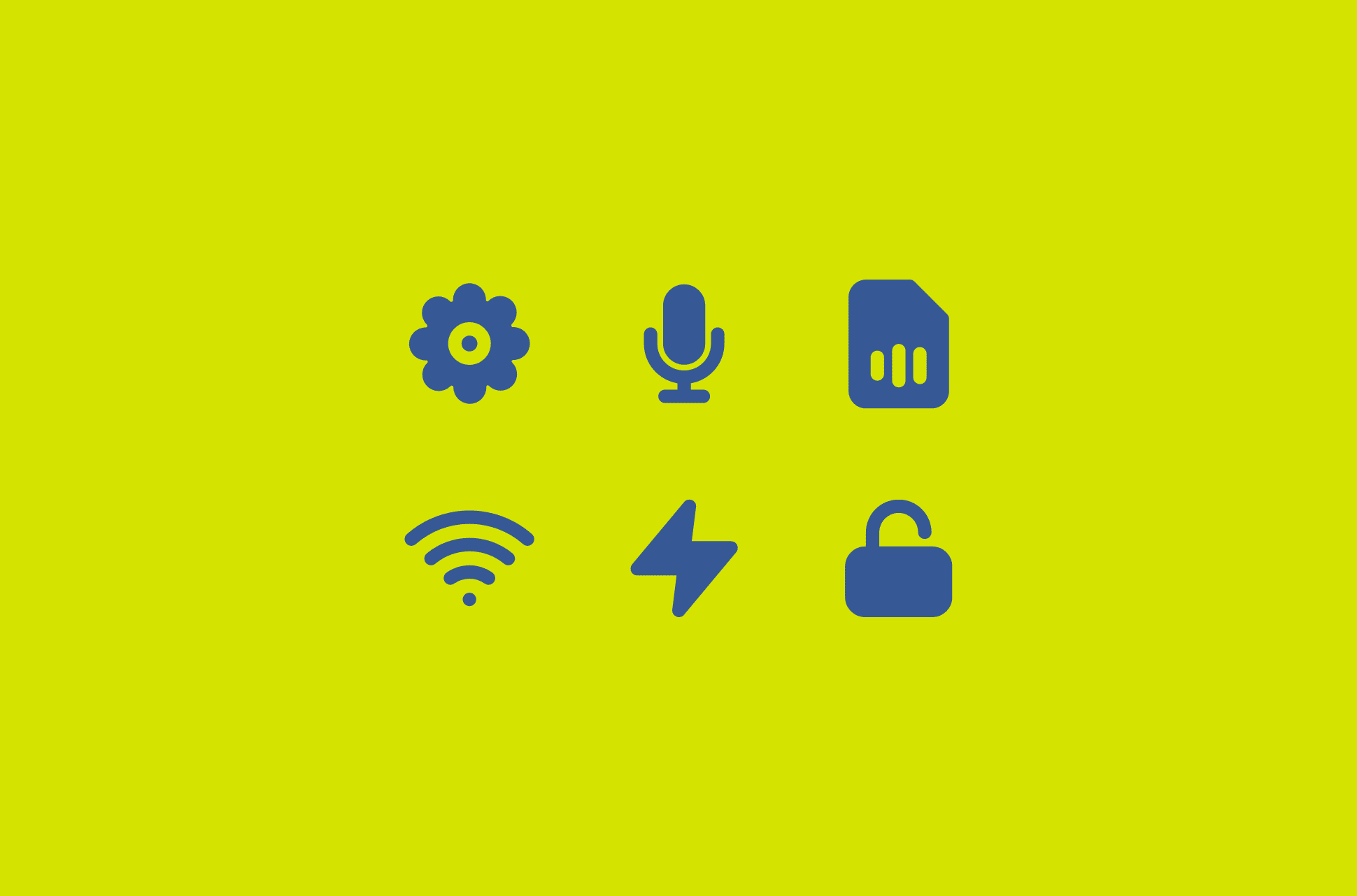 Ultimate guide to mobile security for iPhone and Android devices