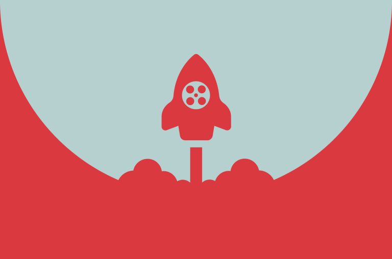 Im Stream: Die 20 besten Filme und Serien über Start-ups aus dem Silicon Valley
