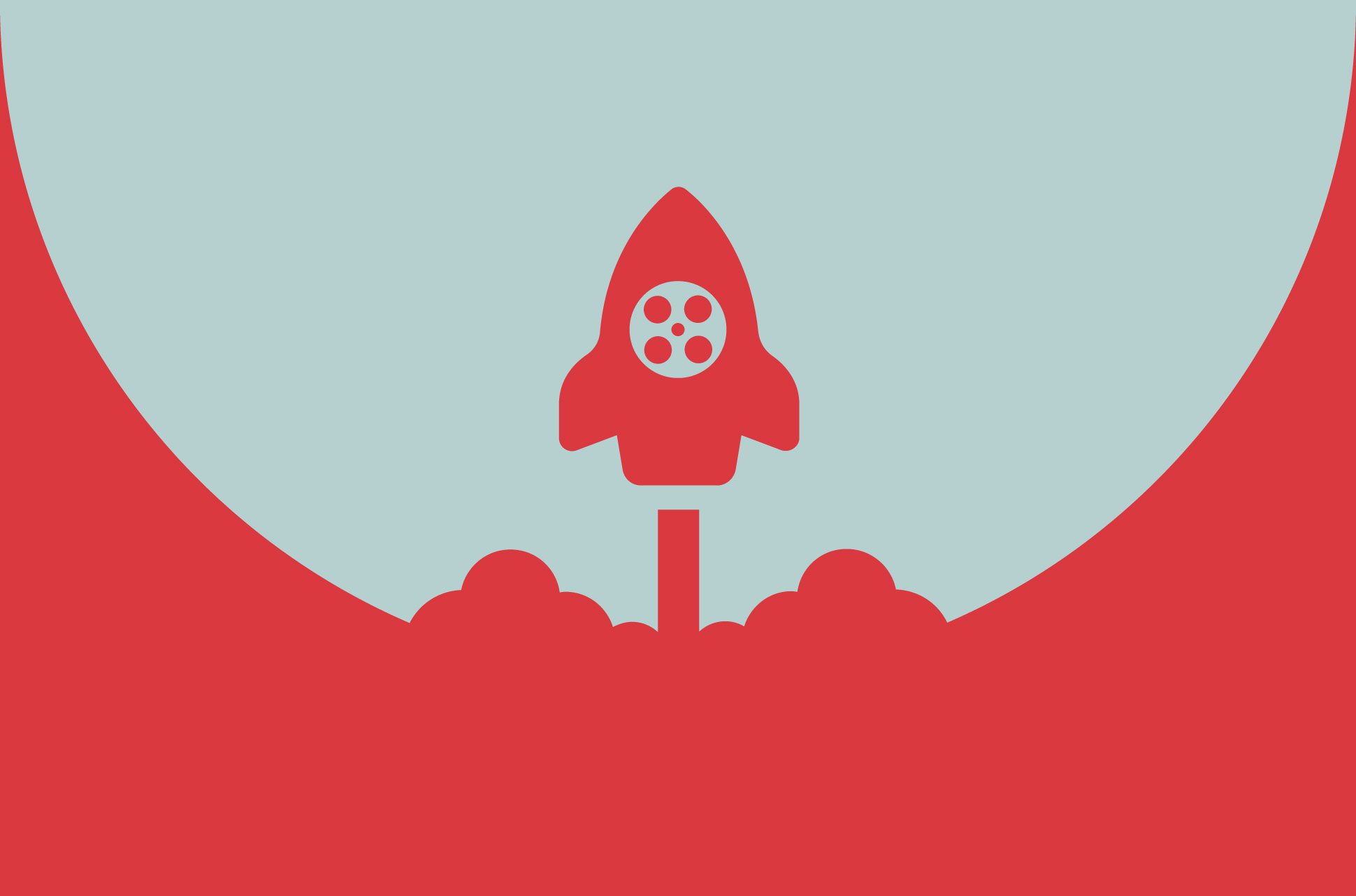 Im Stream: Die 20 besten Filme und Serien über Start-ups aus dem Silicon Valley