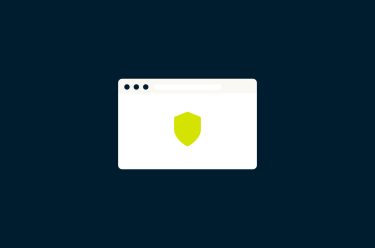 Sicurezza online: come difendersi da phishing, scraping e ransomware