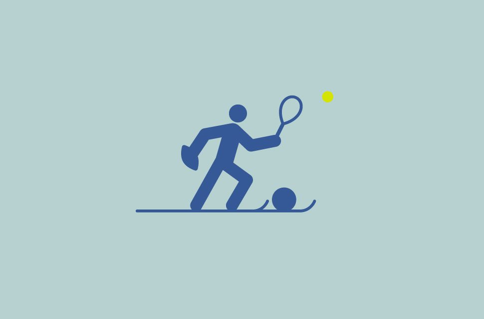 Best sports to stream in October 2024