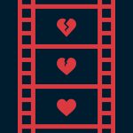 Quel film devriez-vous regarder pour cette Saint-Valentin ?