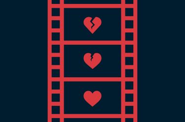 Quel film devriez-vous regarder pour cette Saint-Valentin ?