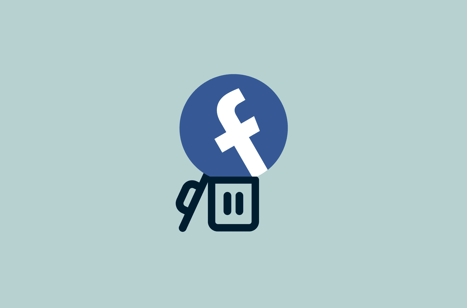 Facebook abandonne son système de reconnaissance faciale