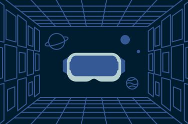 The metaverse explained: Definition, examples, and how it works