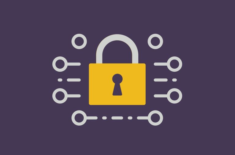 ¿Quién protege la ciberseguridad en España y Latinoamérica?