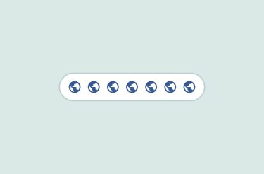 Infográfico: as senhas mais comuns por país