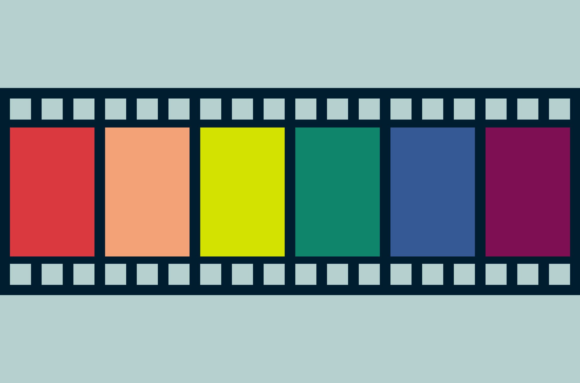14 best LGBT movies and shows to watch this Pride Month