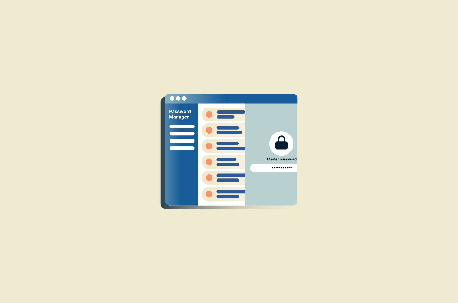 Video: Best ways to store your passwords