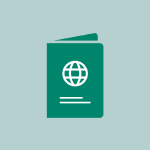 5 app essenziali per viaggiare