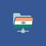Rejecting data demands, ExpressVPN removes VPN servers in India
