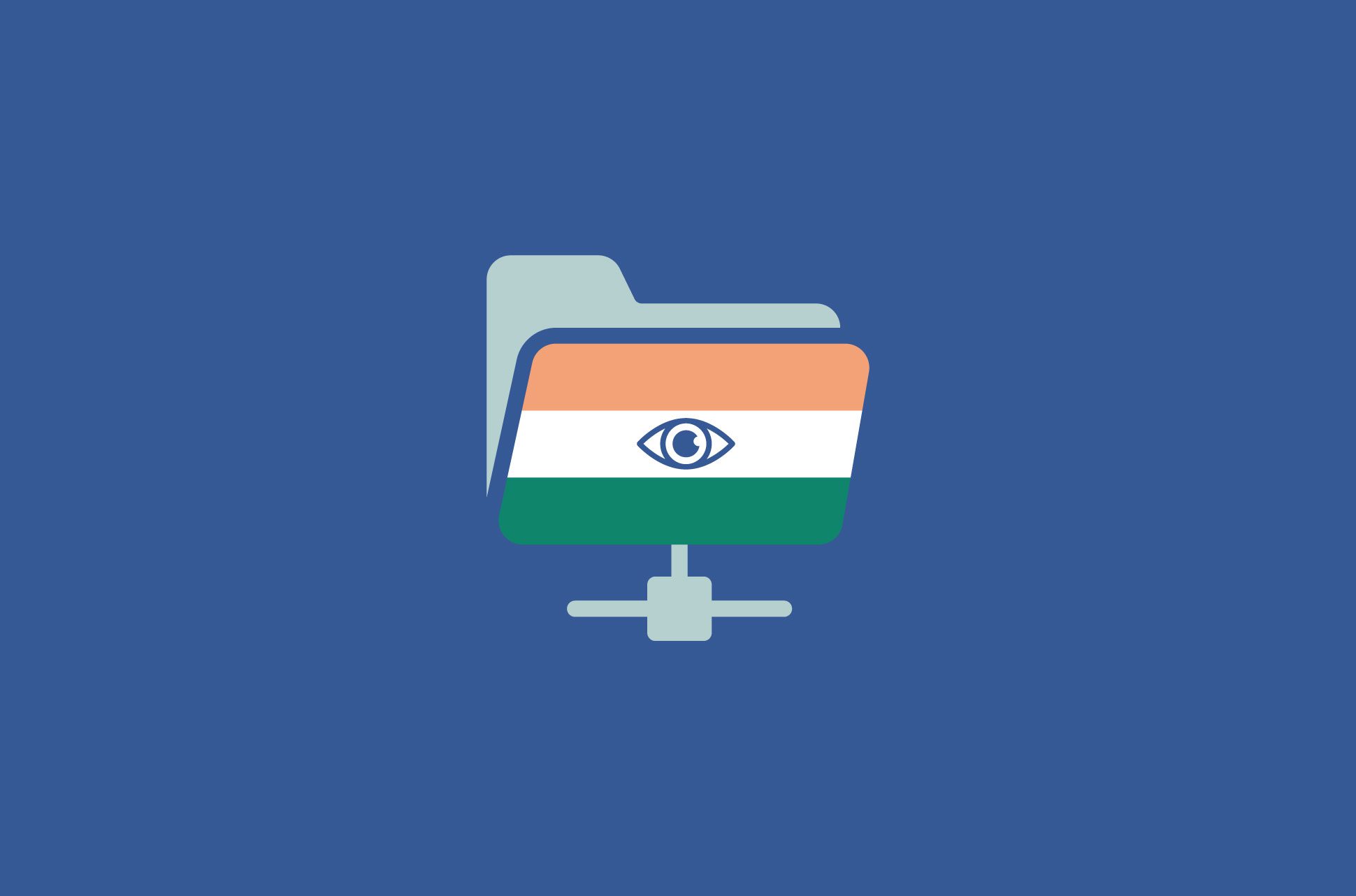 ExpressVPN supprime ses serveurs VPN en Inde