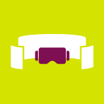 Survey reveals surveillance fears over the metaverse workplace