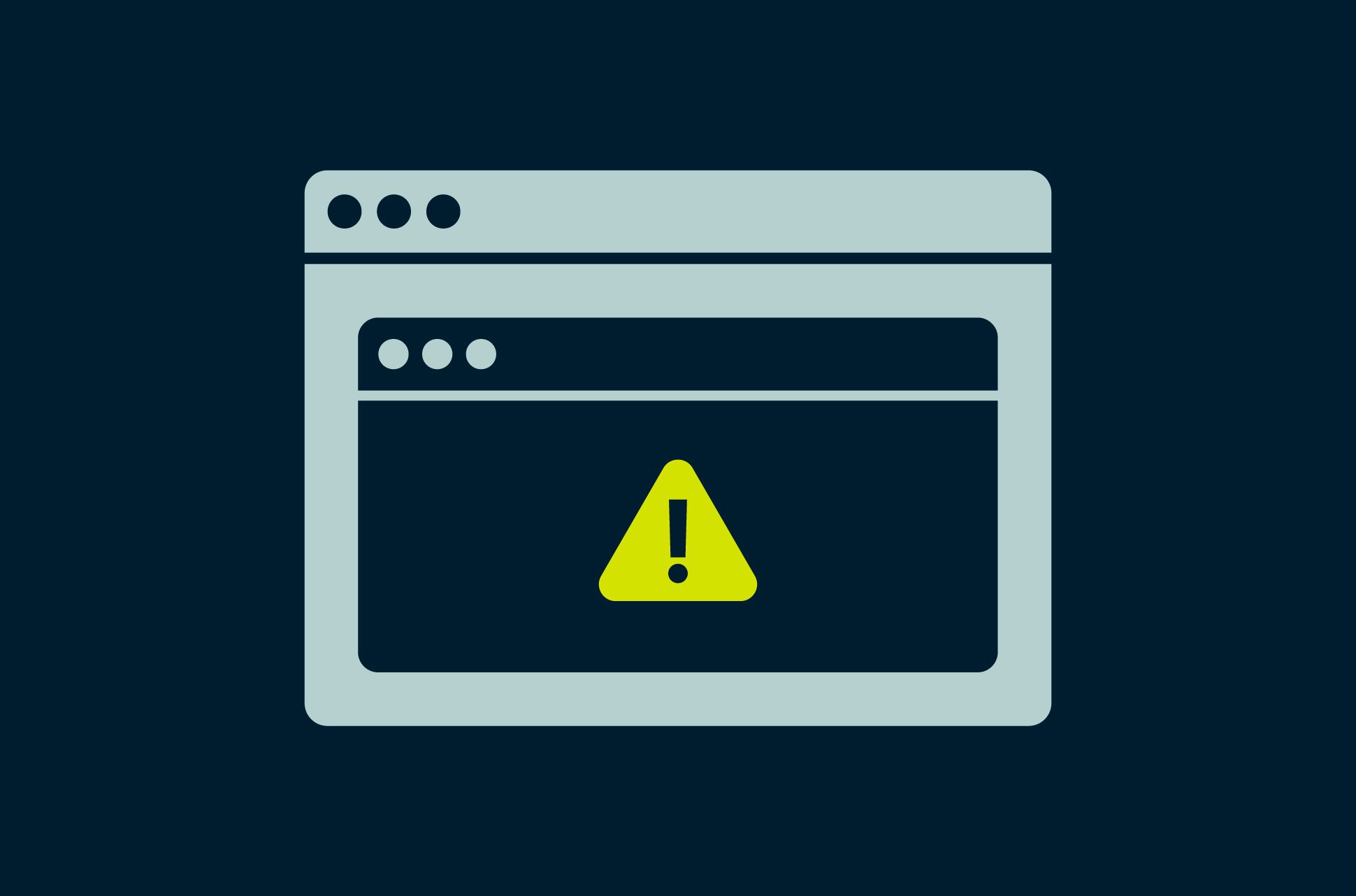 What is the browser-in-the-browser (BitB) attack?