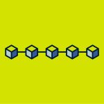What is Web3?