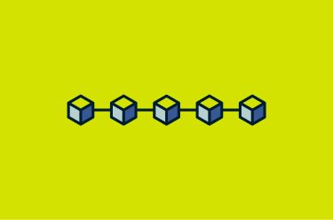 What is Web3?