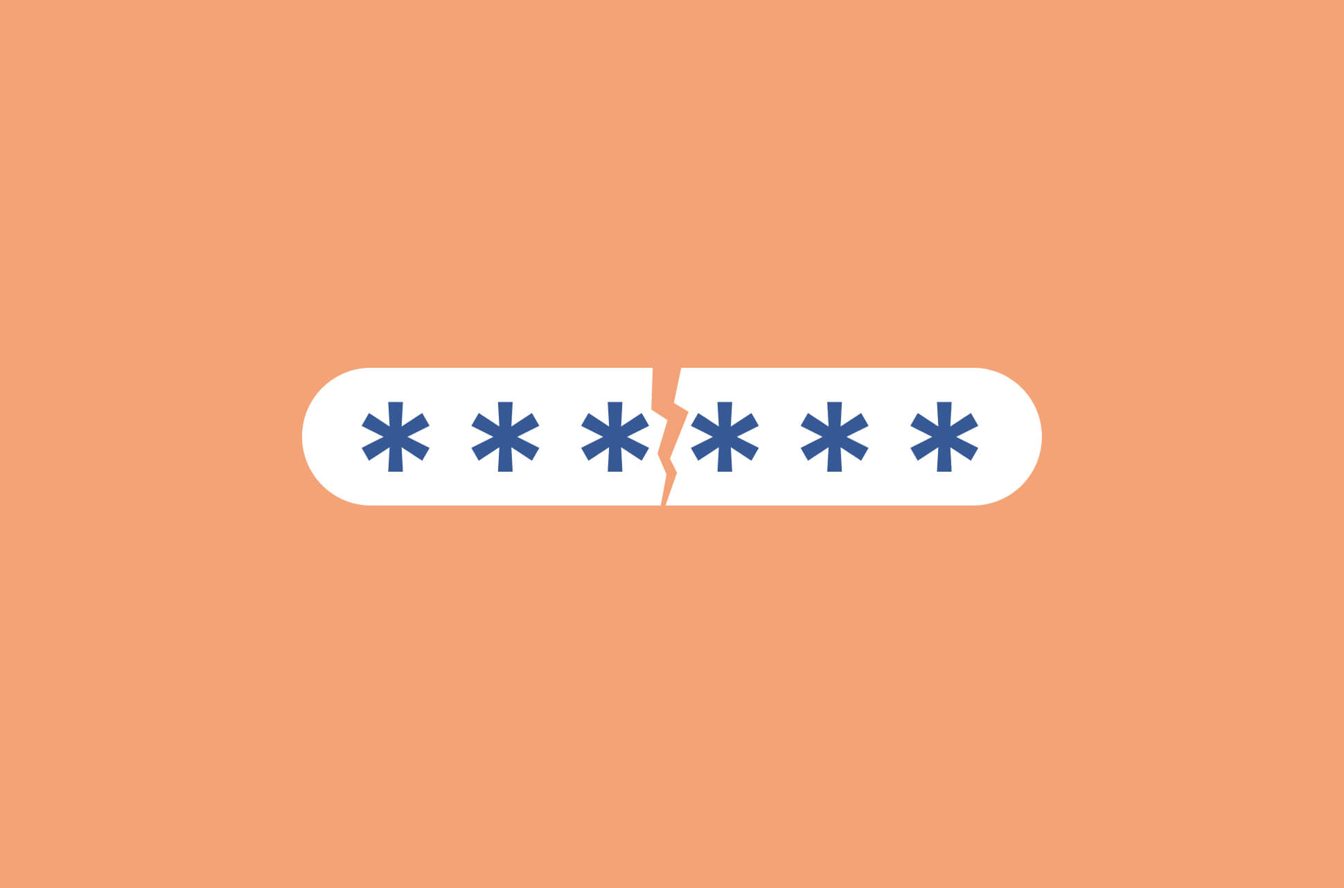 How do hackers get passwords? Tips to stay safe