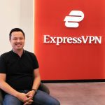Michael Truong stößt als Chief Product Officer zu ExpressVPN