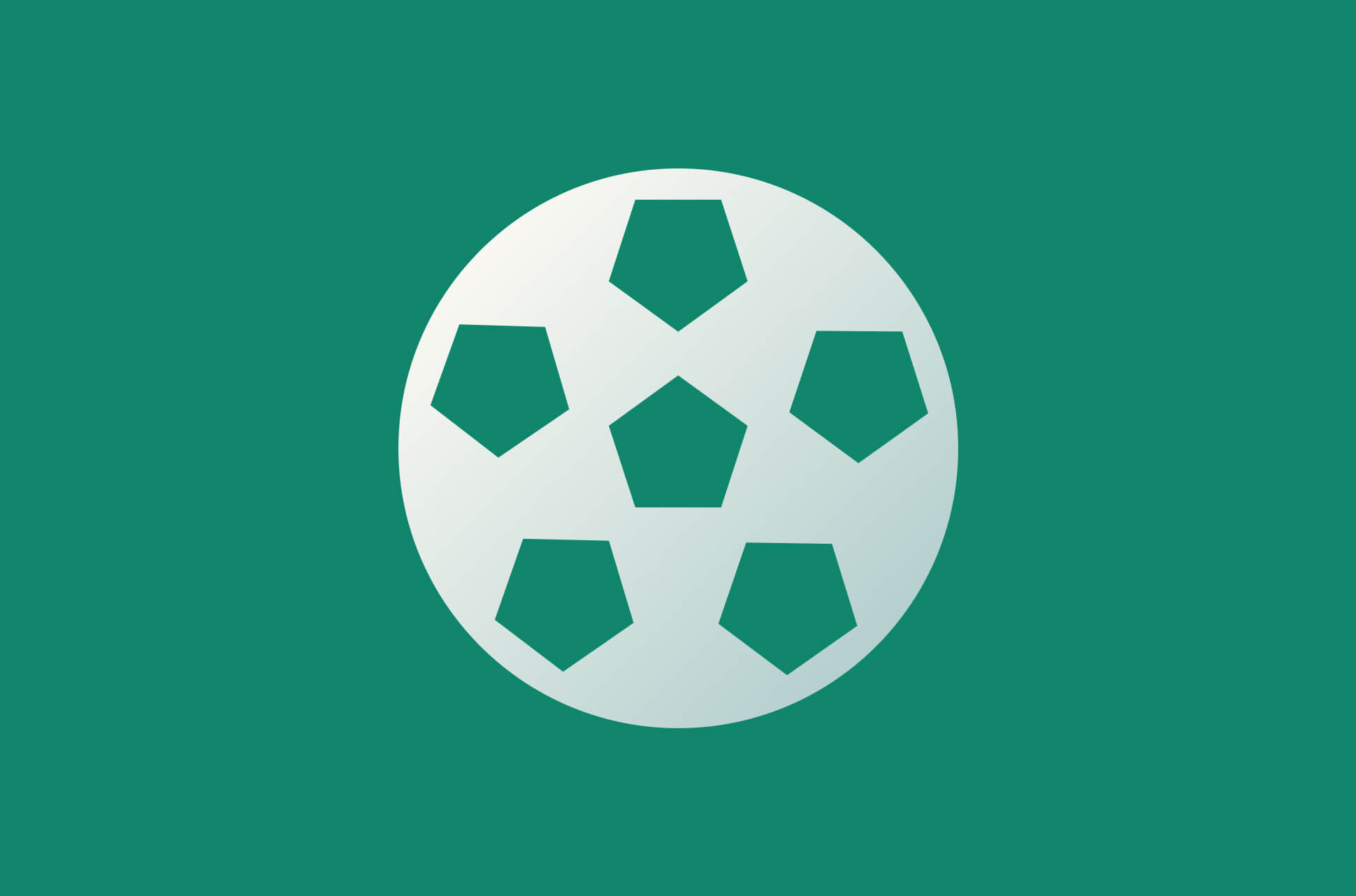 21 best soccer movies to stream (+ bonus TV shows)
