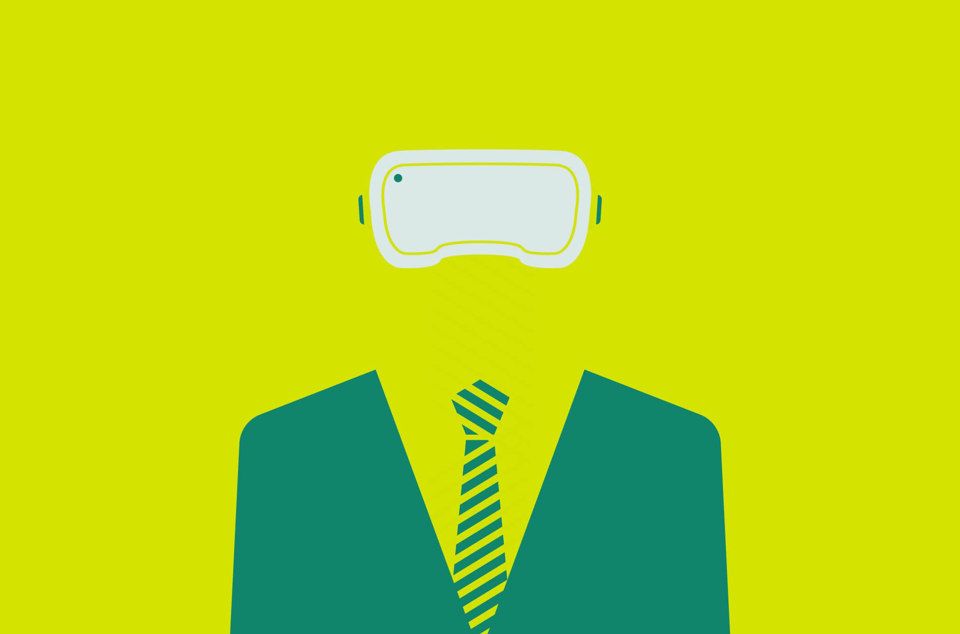 Metaverses are here: Best virtual spaces for work and play