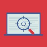 ExpressVPN confirms security of its desktop apps with 3 new independent audits