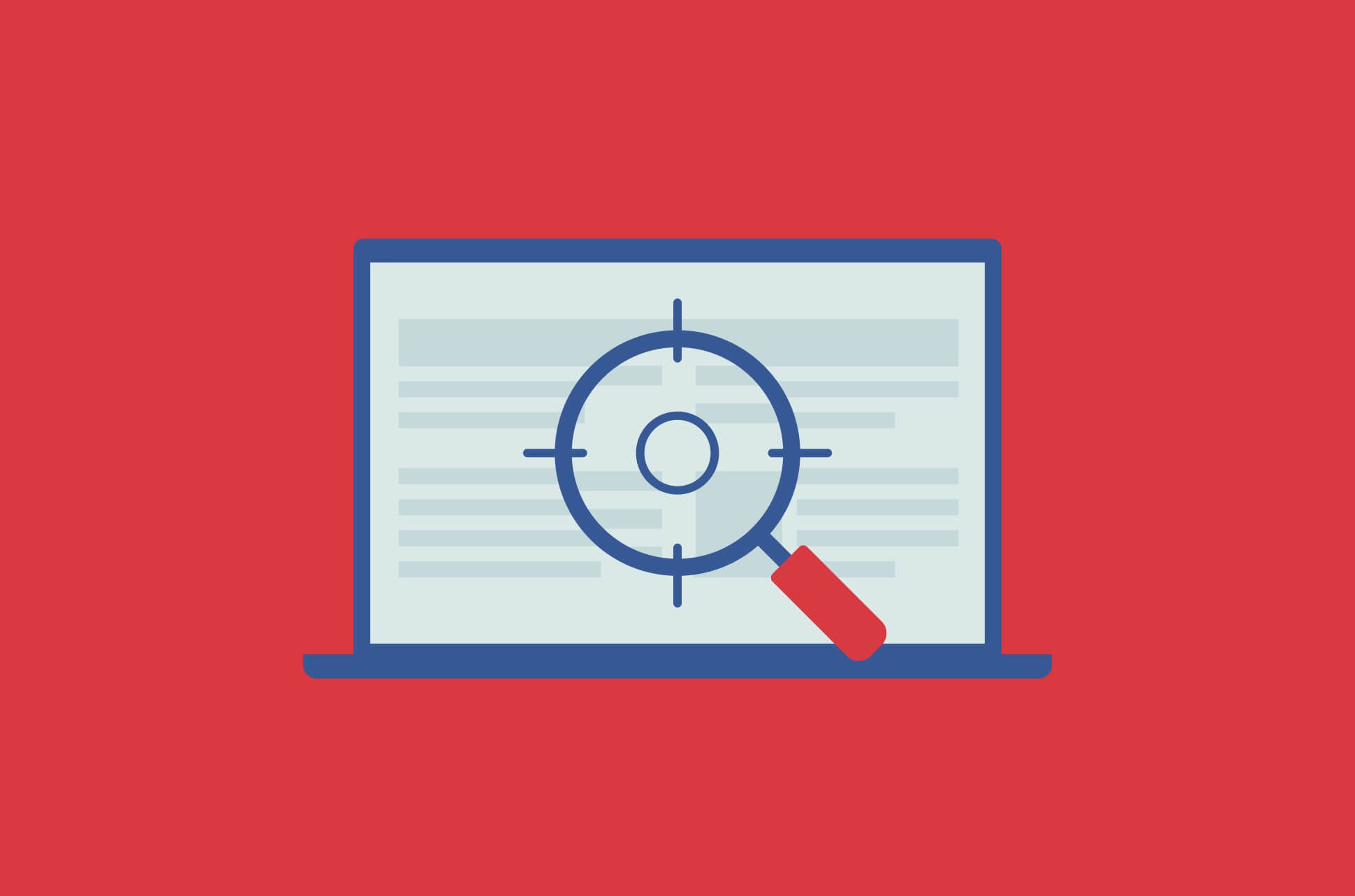 ExpressVPN confirms security of its desktop apps with 3 new independent audits