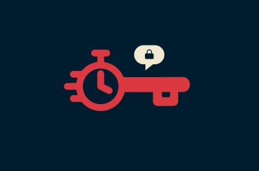 【調査結果】パスワードの再設定にどれだけの時間を浪費している？