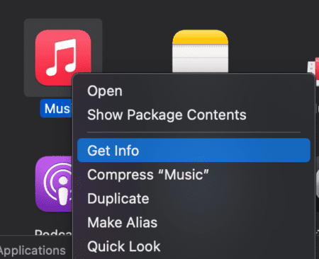 How to Remove Bloatware on MacOS