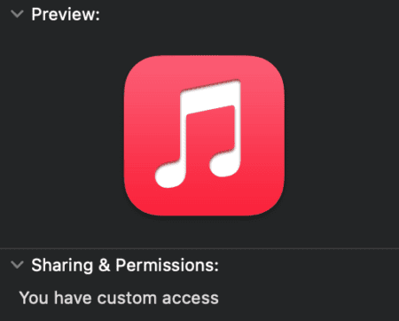 How to remove bloatware on MacOS