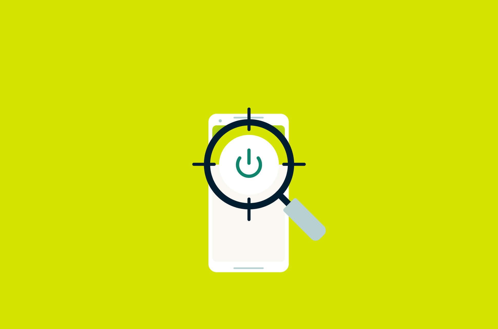 ExpressVPN confirme la sûreté de ses applis mobiles par deux audits externes