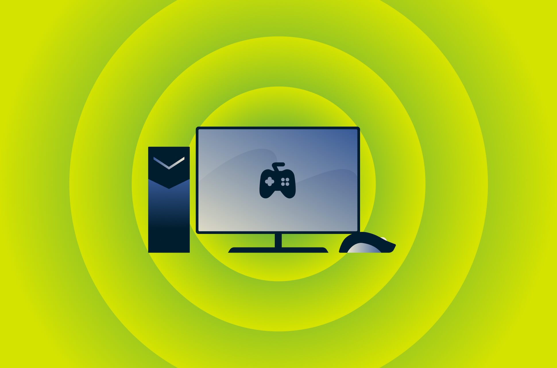 Case study: Pop culture blogger on gaming with a VPN